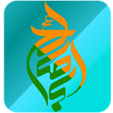 ac.isca.mahdaviyat.full
