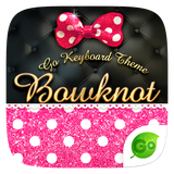 com.jb.gokeyboard.theme.ztbowknot.getjar