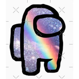 com.mobeasyapp.app1229890048