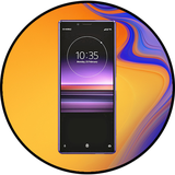 launcher.pro.sony.xperia1.xperia10.plus.l3.theme.wallpapers