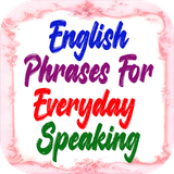 com.trmapps.common_english_phrase