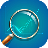 com.trade.forex.trifecta