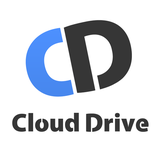 dk.zitcom.clouddrive