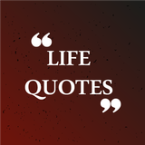 com.socialping.lifequotes