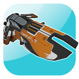 gamersnantion.com.TunnelRacer