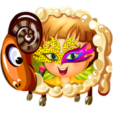 com.mahnazinco.pesarmaman