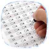 mehdii.ir.konkoor.book