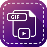 com.tap.videotogif.gifmaker
