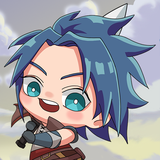 com.pfngames.dragon
