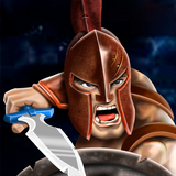 com.challenges_inc.krix