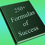 com.kambohstudio.formulasofsuccess.english.free