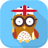 com.english.learnword.oxford.en