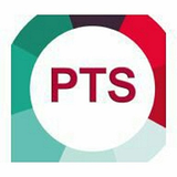 pts.ptsappco.net.pts