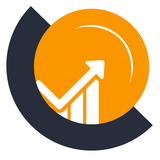 market.coinnik