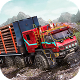 com.sajagame.offroad.truck.car.dumper.games