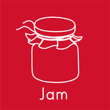 berooz.tarinha.app.moraba