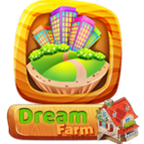 com.evva.dreamfarm