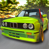 com.xsasoftware.bmwm3e30driftingsimulator
