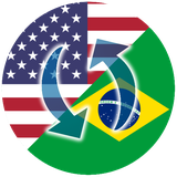portuguese.english.translator