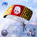 com.mustplaygames.fpscounterattack