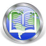 es.basictools.basicbooksearch