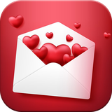 com.miladdev.turkishsms