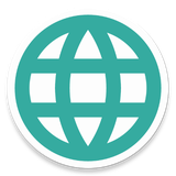 everyneedz.com.webdevelopment