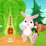 air.com.games4king.FunnyRabbitRescueBestEscapeGame347