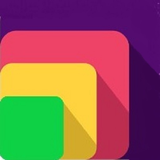 com.android.homenet
