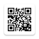 com.binaryscript.qrcodescanner
