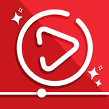 com.Ftl.Video.Editor.For.Vlogs.Photo.Animation.App