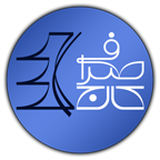 com.net1.kajex1