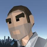 com.NSStudios.HeistEscape