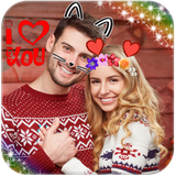 com.fastappslab.bear.face.camera