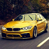 com.cowgame.BmwCarWallpaper