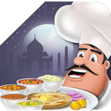 com.topdata.ramezanfood