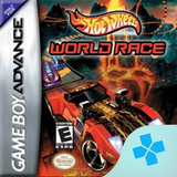 com.bazilon.gba.hot_wheels___world_race