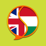com.sedevelop.dict.enhuen.free