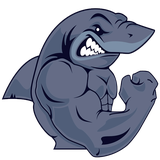 tutorials.bodybuilding