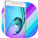 ep.galaxy.a.a7.j7.j8.s8.c5.pro.theme.launcher