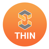 com.app.a8thin