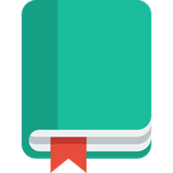 org.qtproject.English