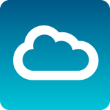 pt.sapo.android.cloudpt