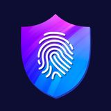 com.fingerprintlock.security