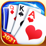 com.cardgames.solitaire.patience.free.klondike.spider.collection.classic