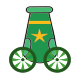 com.yourcompany.wizardPlugins.BallBlast2
