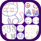 com.AnimalDrawingTutorial.Keerunapps