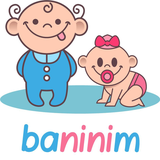 dev_baninim.com.woocommerce