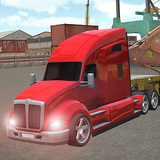 com.truckheavyload.game