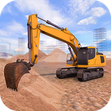 com.heavy.crane.simulator